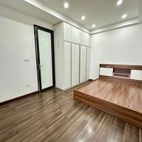 bán chung cư mai dịch cầu giấy 84m 2 ngủ 2 wc chỉ 6,5 tỷ