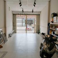 Kinh doanh đỉnh, mặt tiền đường Hiệp Bình, 119m2, 3 tầng, 16.9 tỷ, Thủ Đức