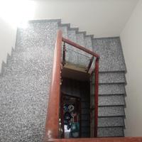 Kinh doanh đỉnh, mặt tiền đường Hiệp Bình, 119m2, 3 tầng, 16.9 tỷ, Thủ Đức