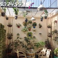 Kinh doanh đỉnh, mặt tiền đường Hiệp Bình, 119m2, 3 tầng, 16.9 tỷ, Thủ Đức