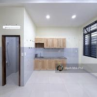 Bán nhà Phạm Văn Hai P.3 Tân Bình 5m x 5.6m 2PN 2WC giá 4.4T TL