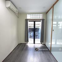 Bán nhà Phạm Văn Hai P.3 Tân Bình 5m x 5.6m 2PN 2WC giá 4.4T TL