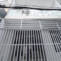 Bán nhà Phạm Văn Hai P.3 Tân Bình 5m x 5.6m 2PN 2WC giá 4.4T TL