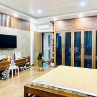 Cần Bán Biệt Thự Lê Hồng Phong, Hải Phòng 119m² – 4 Tầng, Thang Máy, Sân Cổng Rộng, Gara 2 Ô Tô