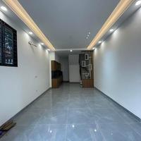 Lô góc 35m phố Lệ Mật - Oto đỗ cổng - Nhà mới kính koog - Giá chỉ nhỉnh 7 tỷ