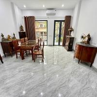 CHỈ 542 TRIỆU M CÓ NHÀ LIỄU GIAI 34 M 5 TẦNG THANG MÁY MT 4.6M Ô TÔ TRÁNH KHU VIP GIÁ 25.5 TỶ