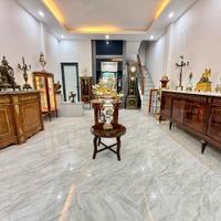 CHỈ 542 TRIỆU M CÓ NHÀ LIỄU GIAI 34 M 5 TẦNG THANG MÁY MT 4.6M Ô TÔ TRÁNH KHU VIP GIÁ 25.5 TỶ