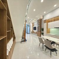 NHÀ MỚI XÂY – SỔ RIÊNG – ĐƯỜNG Ô TÔ – GIÁ 2 TỶ