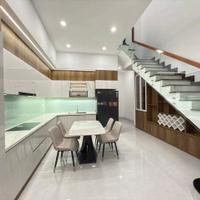 NHÀ MỚI XÂY – SỔ RIÊNG – ĐƯỜNG Ô TÔ – GIÁ 2 TỶ