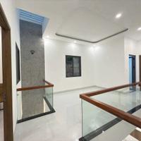 NHÀ MỚI XÂY – SỔ RIÊNG – ĐƯỜNG Ô TÔ – GIÁ 2 TỶ