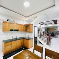 Mở Bán Căn Nhà Đẹp 3 Tầng - Tại Đằng Hải, Hải Phòng