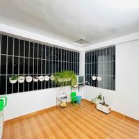 Mở Bán Căn Nhà Đẹp 3 Tầng - Tại Đằng Hải, Hải Phòng