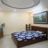 Tìm Chủ Hữu Duyên – Nhà Phố 5 Tầng HXH 6m - Sát Quận 10, DT 80m2 - Ngang 5.5M