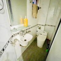 Bán nhà Hiếm- Bồ Đề – 33m² – 5 tầng – giá 7 tỷ – ngõ nông gần ô tô – vị trí đẹp – gần hồ Lâm Du,