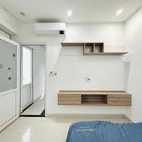 LÔ GÓC - NHÀ MỚI Ở LUÔN - KIỆT THÔNG - 30M RA MẶT TIỀN - TRUNG TÂM