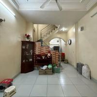 Bán nhà Định Công Thượng, Hoàng Mai, ô tô gần, 35m2, 7.6 tỷ(CTL)