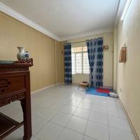 Bán nhà Định Công Thượng, Hoàng Mai, ô tô gần, 35m2, 7.6 tỷ(CTL)