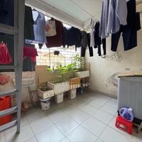 Bán nhà Định Công Thượng, Hoàng Mai, ô tô gần, 35m2, 7.6 tỷ(CTL)