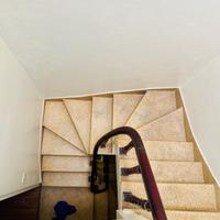 Bán Nhà Tân mai 26/30m2. 4 tầng. mặt tiền 3.8m giá chỉ 7.5 tỷ Hoàng Mai Hà Nội