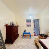 Bán Nhà Tân mai 26/30m2. 4 tầng. mặt tiền 3.8m giá chỉ 7.5 tỷ Hoàng Mai Hà Nội