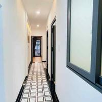 SIÊU PHẨM NHÀ 2 TẦNG  56m²  MỚI TINH, TÂN KỲ TÂN QUÝ, QUẬN TÂN PHÚ