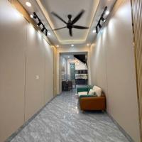 Mặt tiền Dã Tượng P.Chánh Hưng (P10Q8)