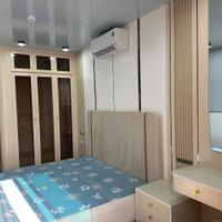 Cho Thuê Ccmn đẹp mới 100% ngõ 4C Đặng Văn Ngữ, Đống Đa