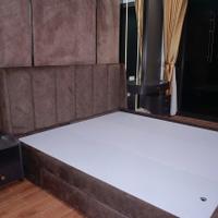 Cho Thuê Ccmn đẹp mới 100% ngõ 4C Đặng Văn Ngữ, Đống Đa