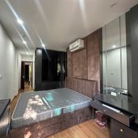 Cho Thuê Ccmn đẹp mới 100% ngõ 4C Đặng Văn Ngữ, Đống Đa