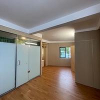 CHDV CAO CẤP - 5 TẦNG (6.3x10.5m) - CÁCH MẠNG THÁNG 8 Q3 - 7 PHÒNG NGỦ KHÉP KÍN - 9.x TỶ