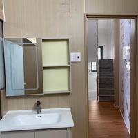 CHDV CAO CẤP - 5 TẦNG (6.3x10.5m) - CÁCH MẠNG THÁNG 8 Q3 - 7 PHÒNG NGỦ KHÉP KÍN - 9.x TỶ