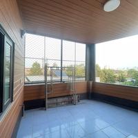 CHDV CAO CẤP - 5 TẦNG (6.3x10.5m) - CÁCH MẠNG THÁNG 8 Q3 - 7 PHÒNG NGỦ KHÉP KÍN - 9.x TỶ