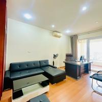 Tòa 25T1 Hoàng Đạo Thúy 162m 3PN 3VS, Tiện ích ngập tràn, 15.8 tỷ