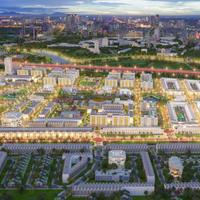 CHỐT NGAY – YÊN PHONG GETWAY CHÁY HÀNG CHỈ CÒN DUY NHẤT 1 LÔ ĐẸP