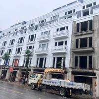 CHỐT NGAY – YÊN PHONG GETWAY CHÁY HÀNG CHỈ CÒN DUY NHẤT 1 LÔ ĐẸP