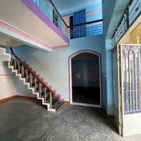 Cần bán gấp nhà 3 tầng 1 tum Lạc Thiện – cách biển 300m – ngang 8,7m – giá 3,65 tỷ