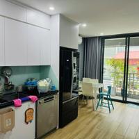 BÁN NHÀ PHÂN LÔ VIP NGUỴ NHƯ KONTUM, 40M 5T OTO TRÁNH, VỈA HÈ KINH DOANH, VP, SPA, HƠN 20 TỶ