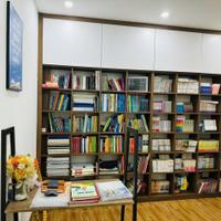 BÁN NHÀ PHÂN LÔ VIP NGUỴ NHƯ KONTUM, 40M 5T OTO TRÁNH, VỈA HÈ KINH DOANH, VP, SPA, HƠN 20 TỶ