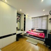 BÁN NHÀ PHÂN LÔ VIP NGUỴ NHƯ KONTUM, 40M 5T OTO TRÁNH, VỈA HÈ KINH DOANH, VP, SPA, HƠN 20 TỶ