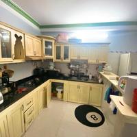 BÁN NHÀ GIÁ RẺ TRẦN XUÂN SOẠN QUẬN 7 -165M2 ,5 TẦNG , CHỈ NHỈNH 5 TỶ CÓ THƯƠNG LƯỢNG