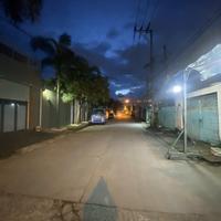 BÁN NHÀ GIÁ RẺ TRẦN XUÂN SOẠN QUẬN 7 -165M2 ,5 TẦNG , CHỈ NHỈNH 5 TỶ CÓ THƯƠNG LƯỢNG