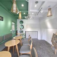 LinhHK cho thuê nhà Hoàn Kiếm – 150m² x 5 tầng, vị trí trung tâm