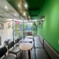 LinhHK cho thuê nhà Hoàn Kiếm – 150m² x 5 tầng, vị trí trung tâm