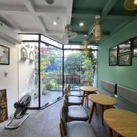 LinhHK cho thuê nhà Hoàn Kiếm – 150m² x 5 tầng, vị trí trung tâm