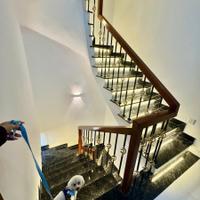 PHÂN LÔ Ô TÔ TRÁNH,VỪA Ở VỪA CHO THUÊ 60 TRIỆU/THÁNG,PHÚ DIỄN 69M2X7T,T/MÁY 19.99TỶ