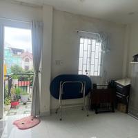Bán nhà mặt tiền kinh doanh đường Vân Đồn – trung tâm Nha Trang – 63,8m²