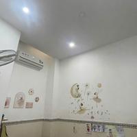 Bán nhà mặt tiền kinh doanh đường Vân Đồn – trung tâm Nha Trang – 63,8m²