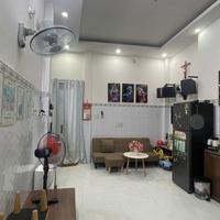 Bán nhà mặt tiền kinh doanh đường Vân Đồn – trung tâm Nha Trang – 63,8m²