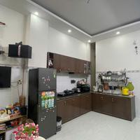 Bán nhà mặt tiền kinh doanh đường Vân Đồn – trung tâm Nha Trang – 63,8m²