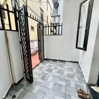 BÁN NHÀ MỚI XÂY 4 TẦNG TẠI TRUNG HÀNH – SÂN CỔNG RIÊNG, NGÕ NÔNG, HAI MẶT THOÁNG